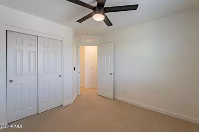 1061 S Hawk Lane, Gilbert, AZ 85296 - Photo 19