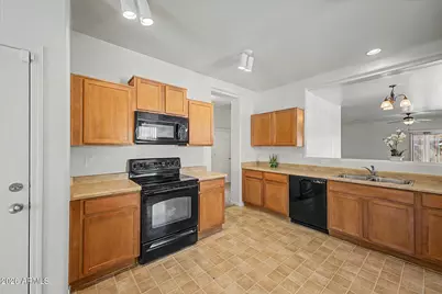 5418 W Carson Road, Laveen, AZ 85339 - Photo 7