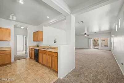 5418 W Carson Road, Laveen, AZ 85339 - Photo 5