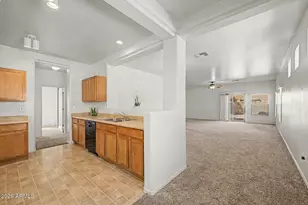5418 W Carson Rd, Laveen, AZ 85339 - Photo 5