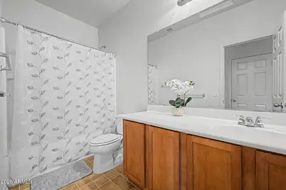 5418 W Carson Road, Laveen, AZ 85339 - Photo 25