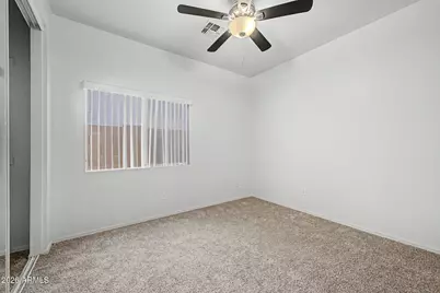 5418 W Carson Road, Laveen, AZ 85339 - Photo 23