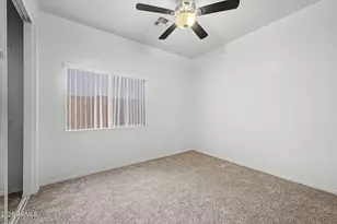 5418 W Carson Rd, Laveen, AZ 85339 - Photo 23