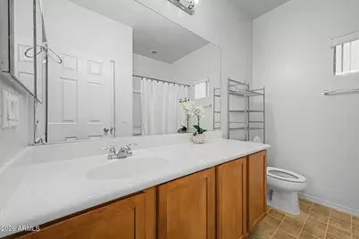 5418 W Carson Road, Laveen, AZ 85339 - Photo 19