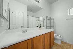 5418 W Carson Rd, Laveen, AZ 85339 - Photo 19