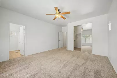 5418 W Carson Road, Laveen, AZ 85339 - Photo 17
