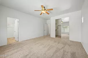 5418 W Carson Rd, Laveen, AZ 85339 - Photo 17