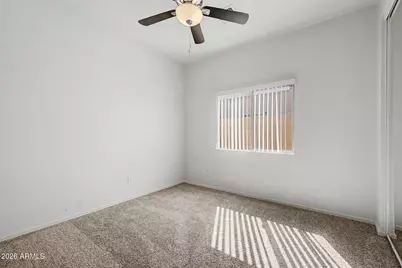 5418 W Carson Road, Laveen, AZ 85339 - Photo 21