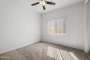 5418 W Carson Rd, Laveen, AZ 85339 - Photo 21