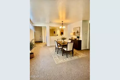 5418 W Carson Road, Laveen, AZ 85339 - Photo 11
