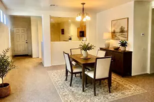 5418 W Carson Rd, Laveen, AZ 85339 - Photo 11