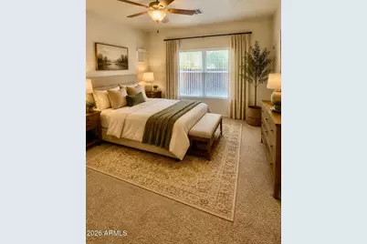 5418 W Carson Road, Laveen, AZ 85339 - Photo 15