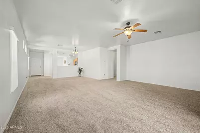 5418 W Carson Road, Laveen, AZ 85339 - Photo 13