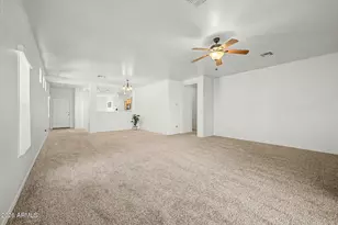 5418 W Carson Rd, Laveen, AZ 85339 - Photo 13