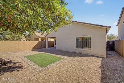 5418 W Carson Road, Laveen, AZ 85339 - Photo 31