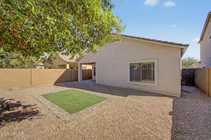 5418 W Carson Rd, Laveen, AZ 85339 - Photo 31