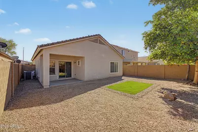 5418 W Carson Road, Laveen, AZ 85339 - Photo 29