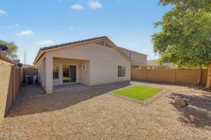 5418 W Carson Rd, Laveen, AZ 85339 - Photo 29