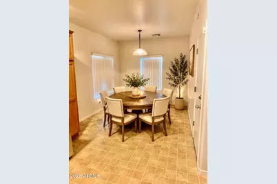 5418 W Carson Road, Laveen, AZ 85339 - Photo 9