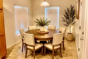 5418 W Carson Rd, Laveen, AZ 85339 - Photo 9