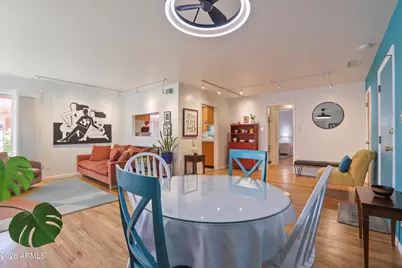 170 E Coronado Road #63, Phoenix, AZ 85004 - Photo 11