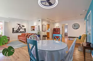 170 E Coronado Rd, Phoenix, AZ 85004 - Photo 11