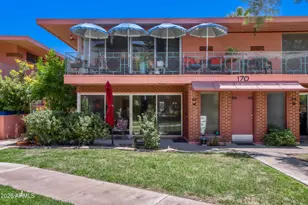 170 E Coronado Rd, Phoenix, AZ 85004 - Photo 5