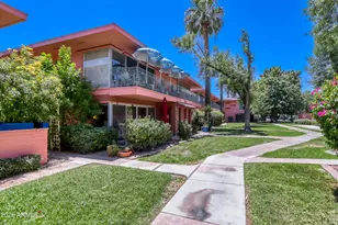 170 E Coronado Rd, Phoenix, AZ 85004 - Photo 3
