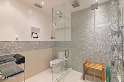 170 E Coronado Road #63, Phoenix, AZ 85004 - Photo 19