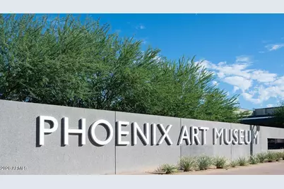 170 E Coronado Road #63, Phoenix, AZ 85004 - Photo 35