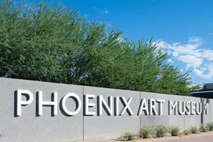 170 E Coronado Rd, Phoenix, AZ 85004 - Photo 35
