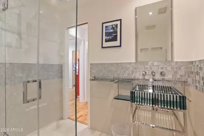 170 E Coronado Road #63, Phoenix, AZ 85004 - Photo 21