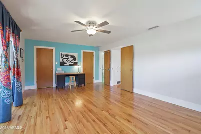 170 E Coronado Road #63, Phoenix, AZ 85004 - Photo 25