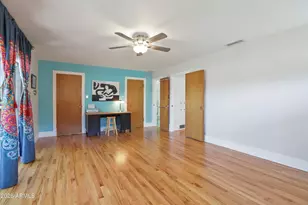 170 E Coronado Rd, Phoenix, AZ 85004 - Photo 25