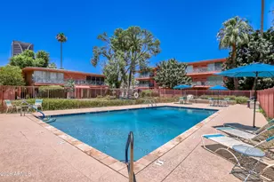 170 E Coronado Rd, Phoenix, AZ 85004 - Photo 31
