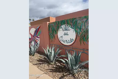 170 E Coronado Road #63, Phoenix, AZ 85004 - Photo 33