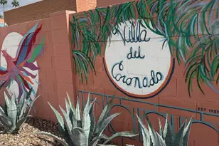 170 E Coronado Rd, Phoenix, AZ 85004 - Photo 33