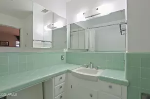 170 E Coronado Rd, Phoenix, AZ 85004 - Photo 27
