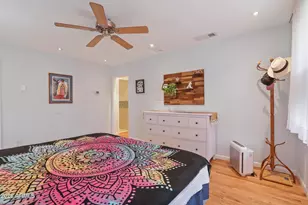 170 E Coronado Rd, Phoenix, AZ 85004 - Photo 23