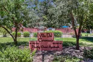 170 E Coronado Rd, Phoenix, AZ 85004 - Photo 1