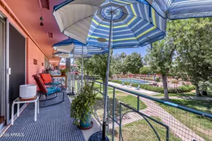 170 E Coronado Rd, Phoenix, AZ 85004 - Photo 29