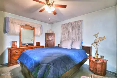 1514 W 1st Place, Mesa, AZ 85201 - Photo 9