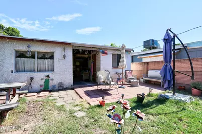 1514 W 1st Place, Mesa, AZ 85201 - Photo 3