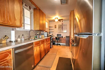 1514 W 1st Place, Mesa, AZ 85201 - Photo 7