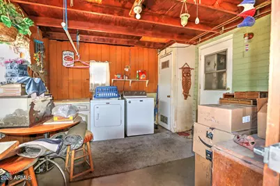 1514 W 1st Place, Mesa, AZ 85201 - Photo 13