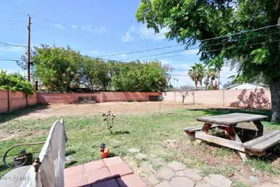 1514 W 1st Place, Mesa, AZ 85201 - Photo 5