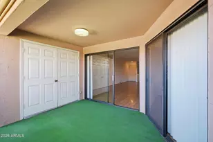4141 N 31st St, Phoenix, AZ 85016 - Photo 19