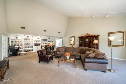 4141 N 31st Street #134, Phoenix, AZ 85016 - Photo 25