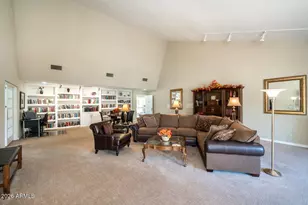 4141 N 31st St, Phoenix, AZ 85016 - Photo 25