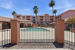 4141 N 31st St, Phoenix, AZ 85016 - Photo 21